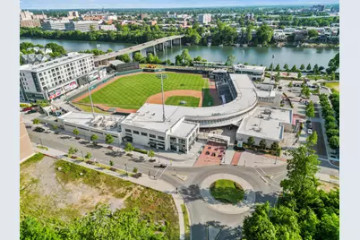 322 Marstrand Circle, Aiken, SC 29801 - Photo 59