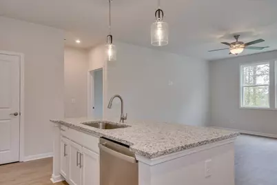 322 Marstrand Circle, Aiken, SC 29801 - Photo 21