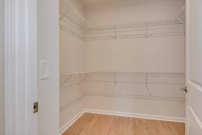 322 Marstrand Circle, Aiken, SC 29801 - Photo 29