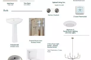 322 Marstrand Cir, Aiken, SC 29801 - Photo 5