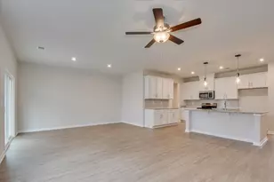 322 Marstrand Cir, Aiken, SC 29801 - Photo 15