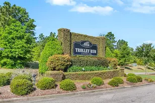 322 Marstrand Cir, Aiken, SC 29801 - Photo 43