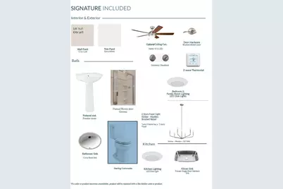 332 Marstrand Circle, Aiken, SC 29801 - Photo 5