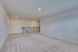 332 Marstrand Cir, Aiken, SC 29801 - Photo 25