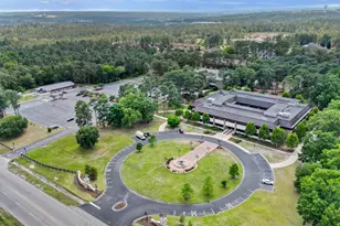 332 Marstrand Cir, Aiken, SC 29801 - Photo 41