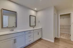 332 Marstrand Cir, Aiken, SC 29801 - Photo 29