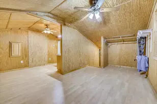 2657 Pine Log Rd, Warrenville, SC 29851 - Photo 37