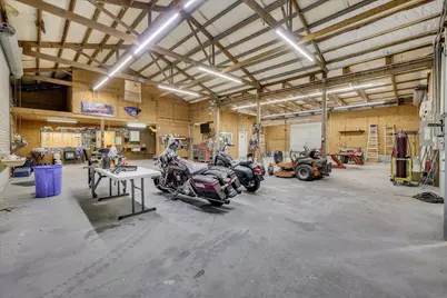 2657 Pine Log Road, Warrenville, SC 29851 - Photo 13