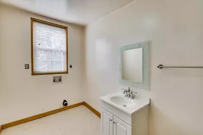 2657 Pine Log Road, Warrenville, SC 29851 - Photo 35