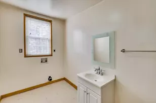 2657 Pine Log Rd, Warrenville, SC 29851 - Photo 35