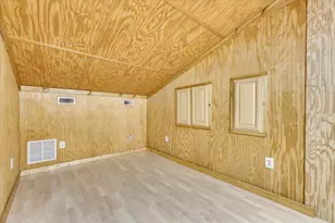 2657 Pine Log Rd, Warrenville, SC 29851 - Photo 39