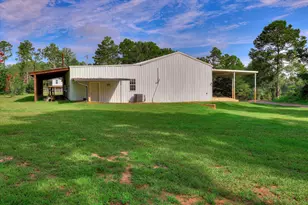 2657 Pine Log Rd, Warrenville, SC 29851 - Photo 45