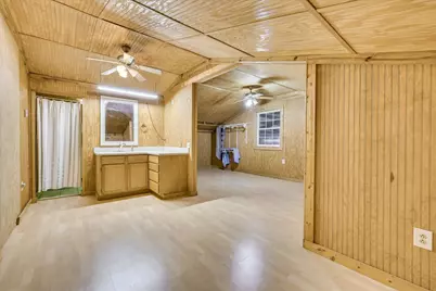 2657 Pine Log Road, Warrenville, SC 29851 - Photo 41
