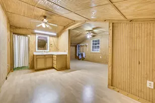 2657 Pine Log Rd, Warrenville, SC 29851 - Photo 41