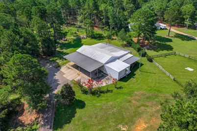 2657 Pine Log Road, Warrenville, SC 29851 - Photo 3