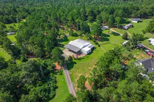 2657 Pine Log Rd, Warrenville, SC 29851 - Photo 51