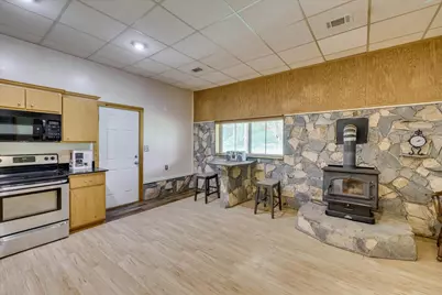 2657 Pine Log Road, Warrenville, SC 29851 - Photo 33