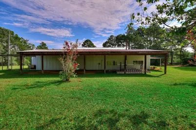 2657 Pine Log Road, Warrenville, SC 29851 - Photo 47