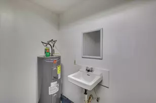 2657 Pine Log Rd, Warrenville, SC 29851 - Photo 17