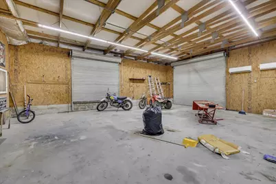 2657 Pine Log Road, Warrenville, SC 29851 - Photo 11