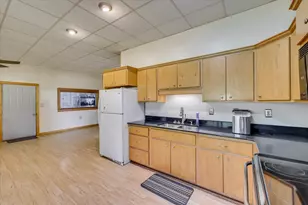 2657 Pine Log Rd, Warrenville, SC 29851 - Photo 31