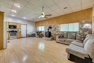 2657 Pine Log Road, Warrenville, SC 29851 - Photo 25