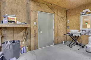 2657 Pine Log Rd, Warrenville, SC 29851 - Photo 9