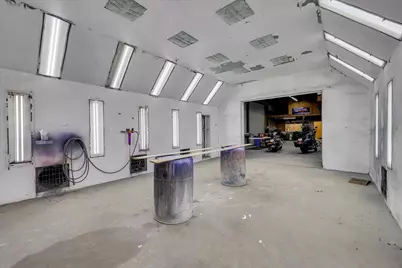 2657 Pine Log Road, Warrenville, SC 29851 - Photo 21