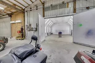 2657 Pine Log Rd, Warrenville, SC 29851 - Photo 19