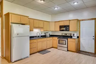 2657 Pine Log Rd, Warrenville, SC 29851 - Photo 29