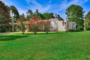 2657 Pine Log Rd, Warrenville, SC 29851 - Photo 49