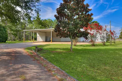 2657 Pine Log Road, Warrenville, SC 29851 - Photo 7