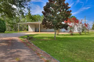 2657 Pine Log Rd, Warrenville, SC 29851 - Photo 7