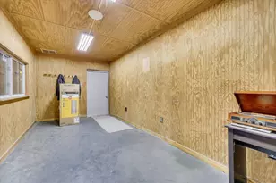 2657 Pine Log Rd, Warrenville, SC 29851 - Photo 15