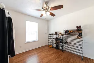 167 Sunview Dr, North Augusta, SC 29841 - Photo 11