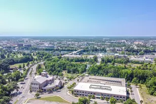 167 Sunview Dr, North Augusta, SC 29841 - Photo 19