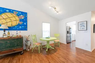 167 Sunview Dr, North Augusta, SC 29841 - Photo 5