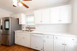 167 Sunview Dr, North Augusta, SC 29841 - Photo 7