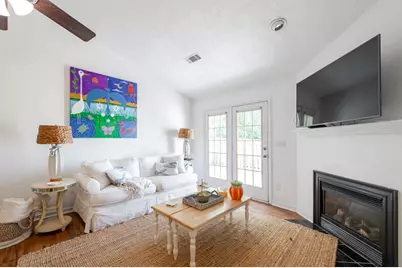 167 Sunview Drive, North Augusta, SC 29841 - Photo 3