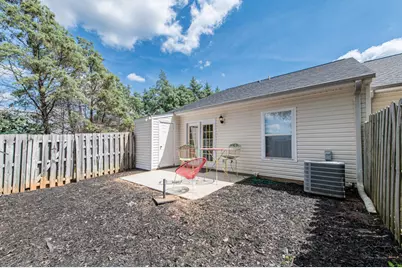 167 Sunview Drive, North Augusta, SC 29841 - Photo 13