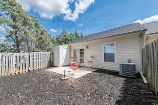 167 Sunview Dr, North Augusta, SC 29841 - Photo 13