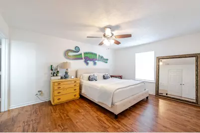 167 Sunview Drive, North Augusta, SC 29841 - Photo 9