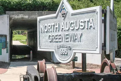 167 Sunview Drive, North Augusta, SC 29841 - Photo 17