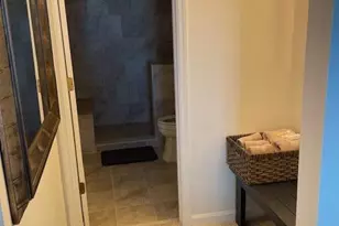 103 Colleton Ave SW, Aiken, SC 29801 - Photo 23