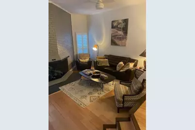 103 Colleton Avenue SW, Aiken, SC 29801 - Photo 7