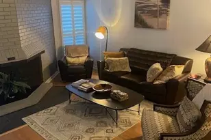 103 Colleton Ave SW, Aiken, SC 29801 - Photo 7