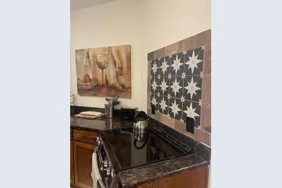 103 Colleton Avenue SW, Aiken, SC 29801 - Photo 11