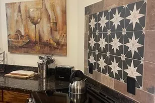 103 Colleton Ave SW, Aiken, SC 29801 - Photo 11