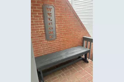 103 Colleton Avenue SW, Aiken, SC 29801 - Photo 5