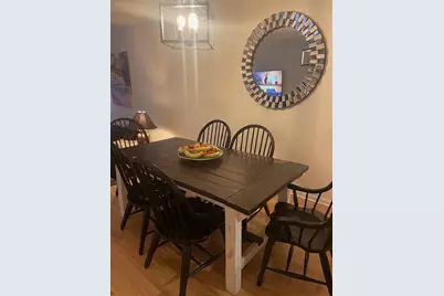 103 Colleton Avenue SW, Aiken, SC 29801 - Photo 9